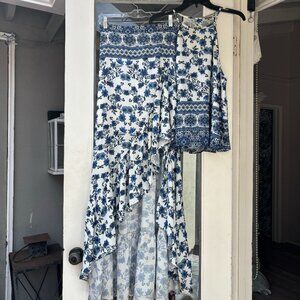 Show me Your MUMU SET